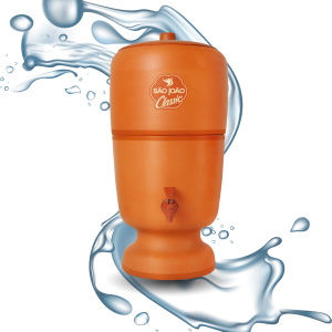Purificador Classic 8 Litros