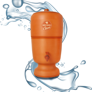 Purificador Classic 6 Litros