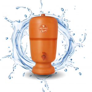 Purificador Classic 5 Litros