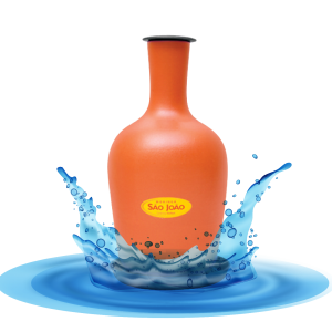Botella 1 Litro