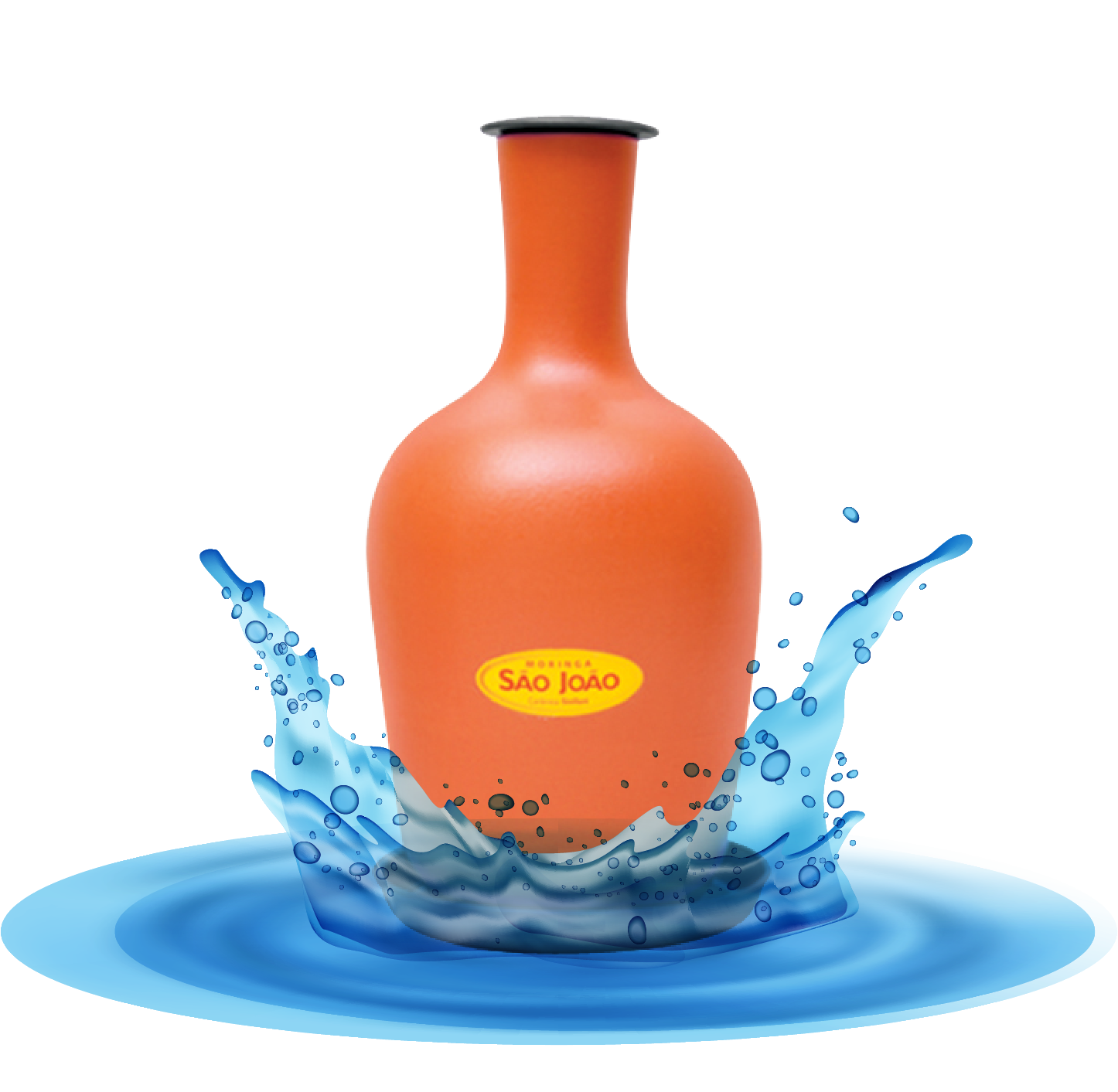botella 2