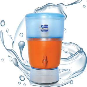 Purificador Advance Plus 6 Litros